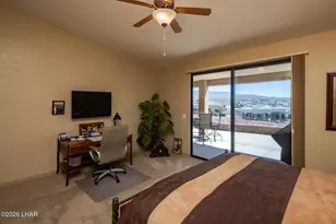 3588 N Latrobe Dr, Lake Havasu City, AZ 86404 - Photo 31