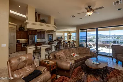 3588 N Latrobe Dr, Lake Havasu City, AZ 86404 - Photo 19