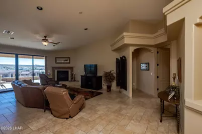 3588 N Latrobe Dr, Lake Havasu City, AZ 86404 - Photo 17