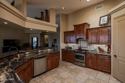 3588 N Latrobe Dr, Lake Havasu City, AZ 86404 - Photo 27