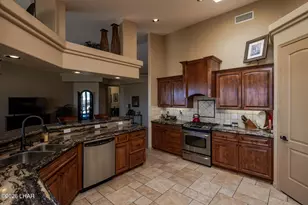 3588 N Latrobe Dr, Lake Havasu City, AZ 86404 - Photo 27