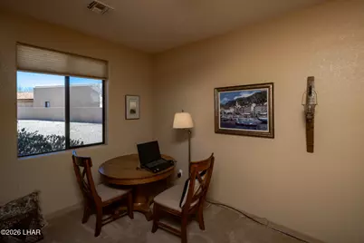 3588 N Latrobe Dr, Lake Havasu City, AZ 86404 - Photo 41