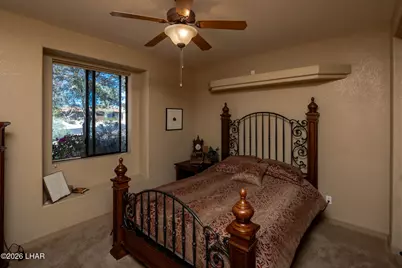 3588 N Latrobe Dr, Lake Havasu City, AZ 86404 - Photo 37