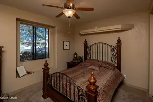 3588 N Latrobe Dr, Lake Havasu City, AZ 86404 - Photo 37