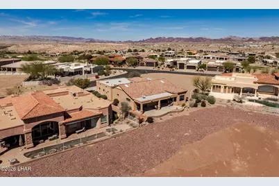 3588 N Latrobe Dr, Lake Havasu City, AZ 86404 - Photo 63