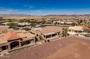 3588 N Latrobe Dr, Lake Havasu City, AZ 86404 - Photo 63