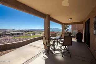3588 N Latrobe Dr, Lake Havasu City, AZ 86404 - Photo 47