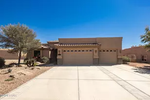 3588 N Latrobe Dr, Lake Havasu City, AZ 86404 - Photo 13