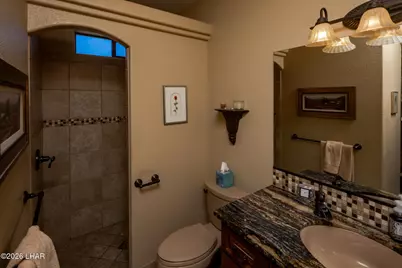3588 N Latrobe Dr, Lake Havasu City, AZ 86404 - Photo 39