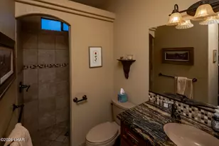 3588 N Latrobe Dr, Lake Havasu City, AZ 86404 - Photo 39