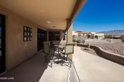 3588 N Latrobe Dr, Lake Havasu City, AZ 86404 - Photo 49