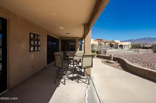 3588 N Latrobe Dr, Lake Havasu City, AZ 86404 - Photo 49