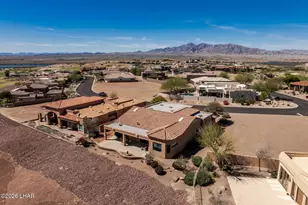 3588 N Latrobe Dr, Lake Havasu City, AZ 86404 - Photo 59