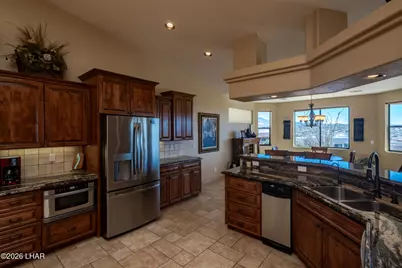 3588 N Latrobe Dr, Lake Havasu City, AZ 86404 - Photo 29