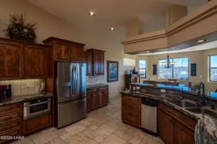 3588 N Latrobe Dr, Lake Havasu City, AZ 86404 - Photo 29