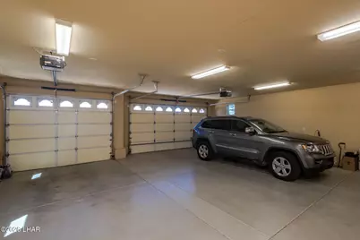 3588 N Latrobe Dr, Lake Havasu City, AZ 86404 - Photo 45