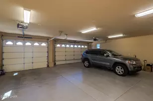 3588 N Latrobe Dr, Lake Havasu City, AZ 86404 - Photo 45