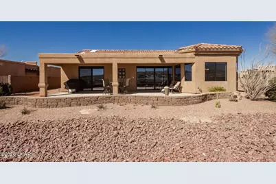 3588 N Latrobe Dr, Lake Havasu City, AZ 86404 - Photo 51