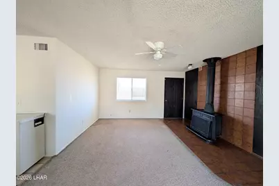 2684 Tanglewood Dr, Lake Havasu City, AZ 86403 - Photo 7