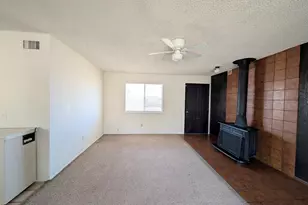 2684 Tanglewood Dr, Lake Havasu City, AZ 86403 - Photo 7