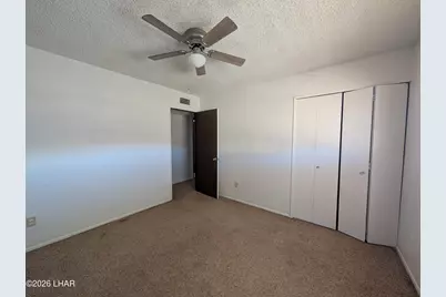 2684 Tanglewood Dr, Lake Havasu City, AZ 86403 - Photo 19