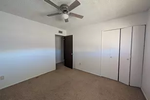 2684 Tanglewood Dr, Lake Havasu City, AZ 86403 - Photo 19