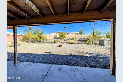 2684 Tanglewood Dr, Lake Havasu City, AZ 86403 - Photo 23