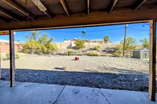 2684 Tanglewood Dr, Lake Havasu City, AZ 86403 - Photo 23