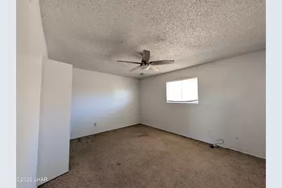 2684 Tanglewood Dr, Lake Havasu City, AZ 86403 - Photo 11