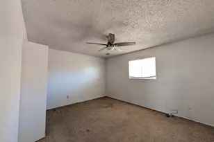 2684 Tanglewood Dr, Lake Havasu City, AZ 86403 - Photo 11