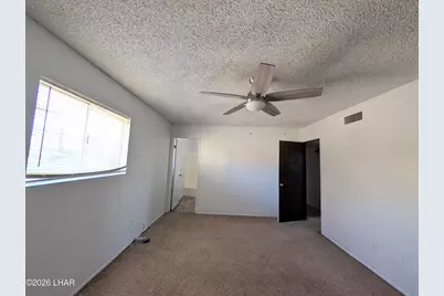 2684 Tanglewood Dr, Lake Havasu City, AZ 86403 - Photo 13
