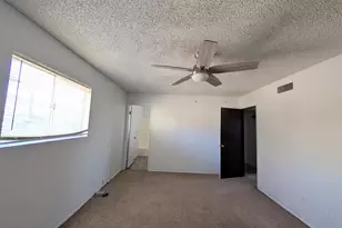 2684 Tanglewood Dr, Lake Havasu City, AZ 86403 - Photo 13