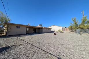 2684 Tanglewood Dr, Lake Havasu City, AZ 86403 - Photo 25