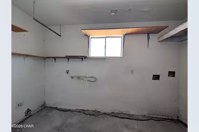 2684 Tanglewood Dr, Lake Havasu City, AZ 86403 - Photo 21