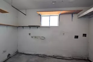 2684 Tanglewood Dr, Lake Havasu City, AZ 86403 - Photo 21