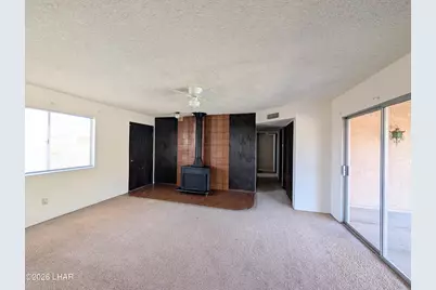 2684 Tanglewood Dr, Lake Havasu City, AZ 86403 - Photo 3