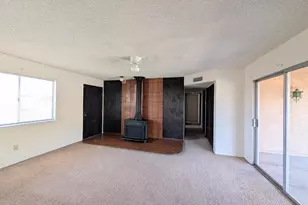 2684 Tanglewood Dr, Lake Havasu City, AZ 86403 - Photo 3