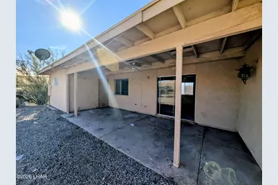 2684 Tanglewood Dr, Lake Havasu City, AZ 86403 - Photo 27