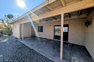 2684 Tanglewood Dr, Lake Havasu City, AZ 86403 - Photo 27