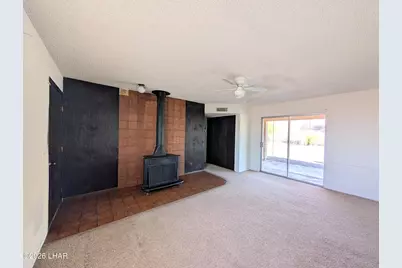 2684 Tanglewood Dr, Lake Havasu City, AZ 86403 - Photo 5