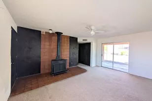 2684 Tanglewood Dr, Lake Havasu City, AZ 86403 - Photo 5