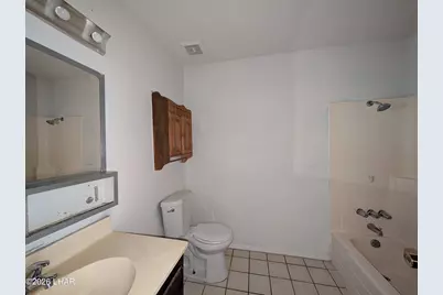 2684 Tanglewood Dr, Lake Havasu City, AZ 86403 - Photo 17