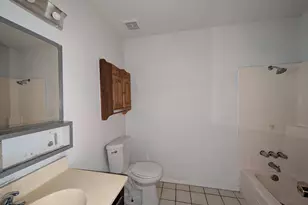 2684 Tanglewood Dr, Lake Havasu City, AZ 86403 - Photo 17