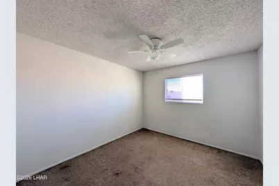 2684 Tanglewood Dr, Lake Havasu City, AZ 86403 - Photo 15