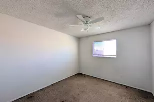 2684 Tanglewood Dr, Lake Havasu City, AZ 86403 - Photo 15