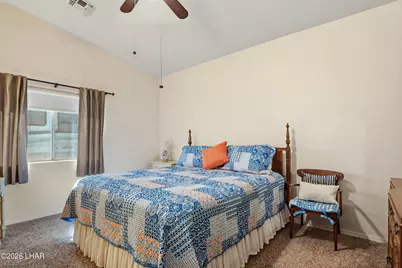 3279 Hidden Valley Dr, Lake Havasu City, AZ 86404 - Photo 9