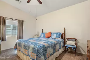 3279 Hidden Valley Dr, Lake Havasu City, AZ 86404 - Photo 9