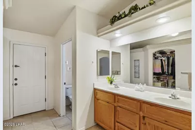 3279 Hidden Valley Dr, Lake Havasu City, AZ 86404 - Photo 13