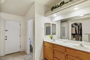 3279 Hidden Valley Dr, Lake Havasu City, AZ 86404 - Photo 13