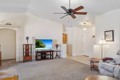 3279 Hidden Valley Dr, Lake Havasu City, AZ 86404 - Photo 5